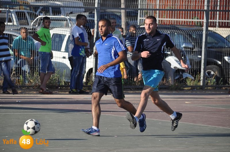 dawry jawarehsh (33).JPG